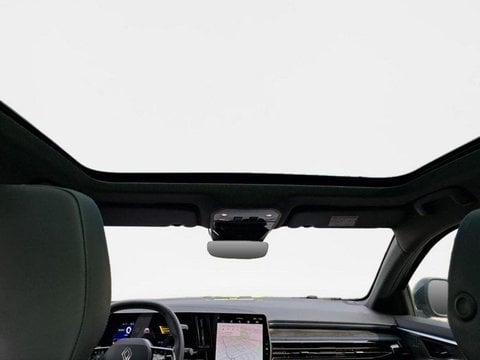 Voitures D'occasion À Avion | Renault Austral 1.2 E-Tech Full Hybrid 200Ch Iconic Esprit Alpine- 24