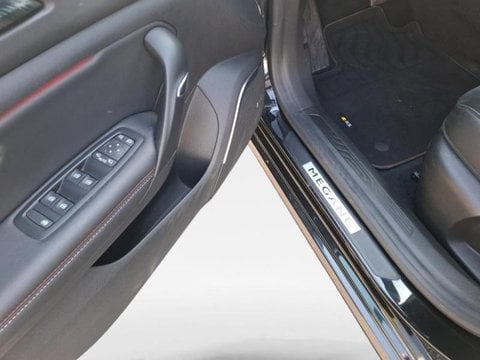 Voitures D'occasion À Avion | Renault Mégane Megane 1.3 Tce 160Ch Fap Rs Line Edc