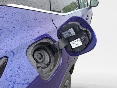 Voitures D'occasion À Avion | Nissan Qashqai E-Power 190Ch Tekna 2022