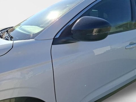 Voitures D'occasion À Avion | Renault Austral 1.2 E-Tech Full Hybrid 200Ch Techno