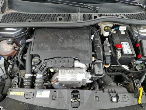 Voitures D'occasion À Avion | Peugeot 2008 1.2 100Ch S&S Allure