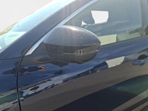 Voitures D'occasion À Avion | Renault Espace 1.2 E-Tech Full Hybrid 200Ch Techno 7 Places - 25