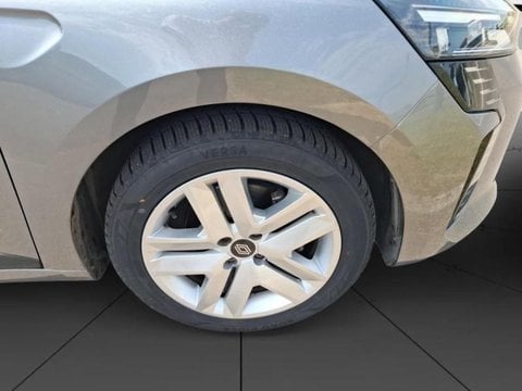 Voitures D'occasion À Avion | Renault Clio 1.5 Blue Dci 100Ch Evolution - 24