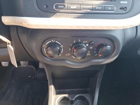 Voitures D'occasion À Avion | Renault Twingo 1.0 Sce 70Ch Life Euro6C