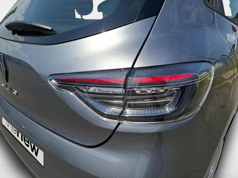Voitures D'occasion À Avion | Renault Clio 1.5 Dci 100Ch Evolution - 25
