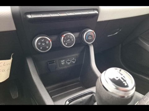 Voitures D'occasion À Avion | Renault Clio 1.0 Tce 100Ch Evolution Gpl