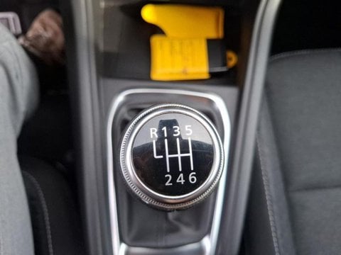 Voitures D'occasion À Avion | Renault Captur 1.0 Eco-G 100Ch Evolution