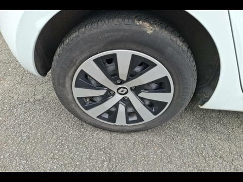 Voitures D'occasion À Avion | Renault Clio 1.0 Tce 100Ch Evolution Gpl