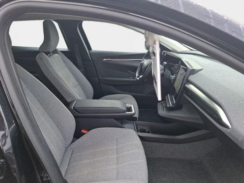 Voitures D'occasion À Avion | Renault Mégane Megane E-Tech Electric Ev60 130Ch Evolution Er Sup...