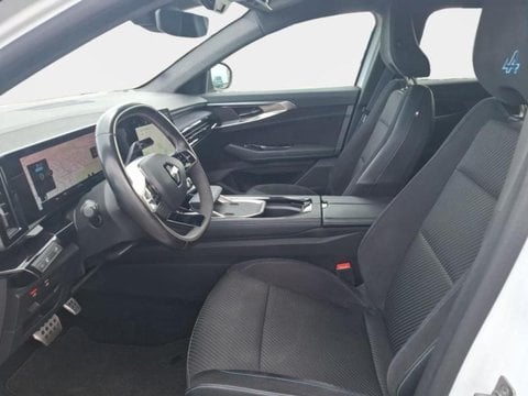 Voitures D'occasion À Avion | Renault Austral 1.2 E-Tech Full Hybrid 200Ch Techno Esprit Alpine