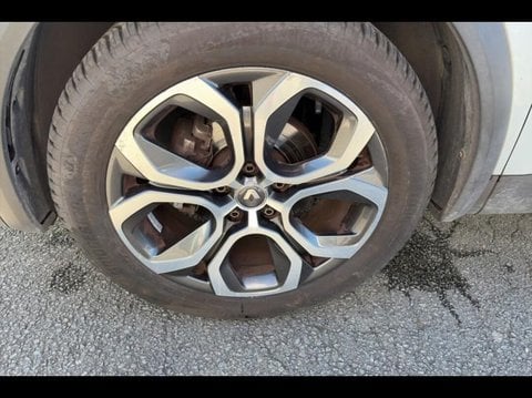 Voitures D'occasion À Avion | Renault Captur 1.5 Blue Dci 115Ch Intens