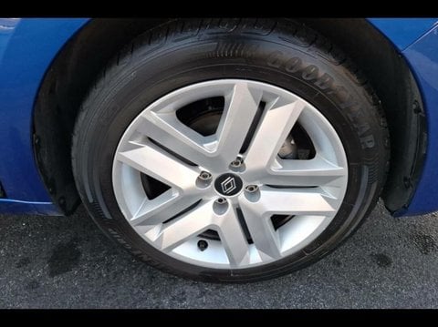 Voitures D'occasion À Avion | Renault Clio 1.0 Tce 90Ch Evolution - 24