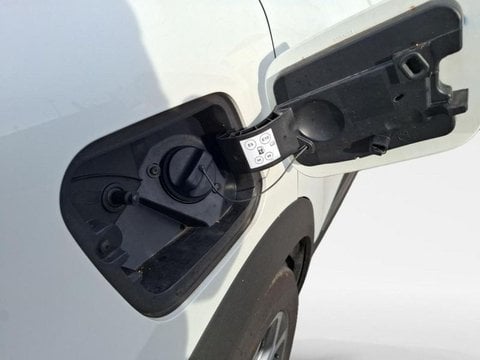 Voitures D'occasion À Avion | Renault Captur 1.0 Tce 90Ch Techno