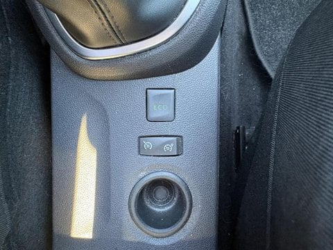 Voitures D'occasion À Avion | Renault Captur 0.9 Tce 90Ch Energy Intens Euro6C
