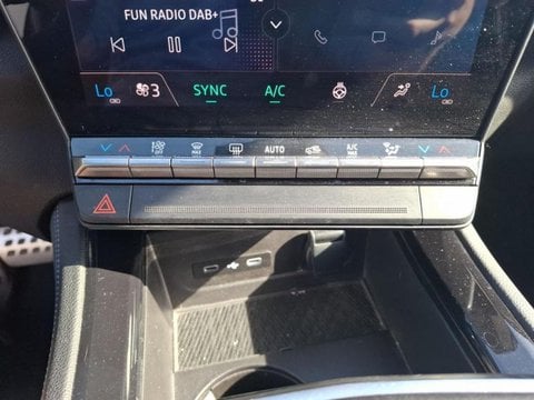 Voitures D'occasion À Avion | Renault Espace 1.2 E-Tech Full Hybrid 200Ch Esprit Alpine 7 Places...