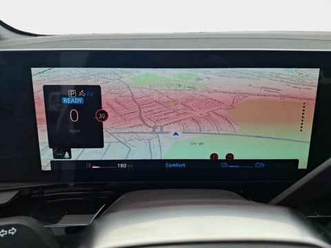 Voitures D'occasion À Avion | Renault Austral 1.2 E-Tech Full Hybrid 200Ch Techno Esprit Alpine