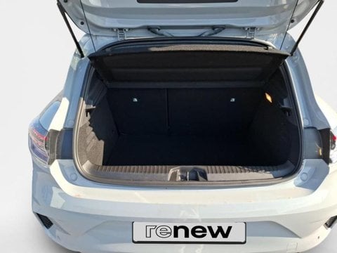 Voitures D'occasion À Avion | Renault Clio 1.6 E-Tech 145Ch Full Hybrid Techno