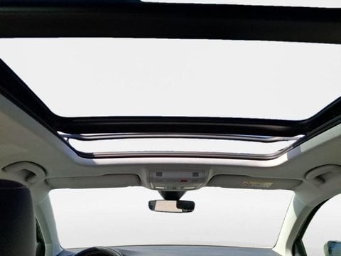 Voitures D'occasion À Avion | Seat Ateca 1.5 Tsi 150Ch Start&Stop Xperience Dsg7