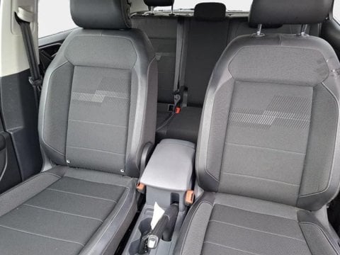 Voitures D'occasion À Avion | Volkswagen T-Cross 1.0 Tsi 110Ch Active Dsg7