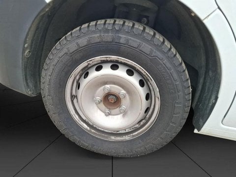Voitures D'occasion À Avion | Renault Master Fg F3500 L3H2 2.3 Blue Dci 135Ch Confort Euro6E