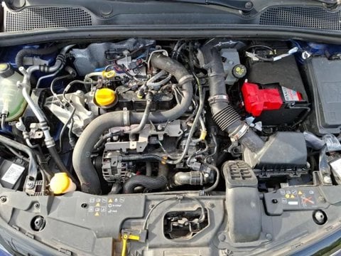 Voitures D'occasion À Avion | Renault Clio 1.0 Tce 90Ch Limited -21N