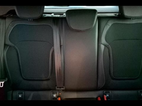 Voitures D'occasion À Avion | Renault Mégane Megane 1.5 Blue Dci 115Ch Techno Edc -23