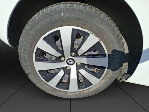 Voitures D'occasion À Avion | Renault Clio 1.0 Tce 100Ch Evolution Gpl