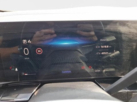 Voitures D'occasion À Avion | Renault Austral 1.3 Tce Mild Hybrid 160Ch Techno Esprit Alpine Auto
