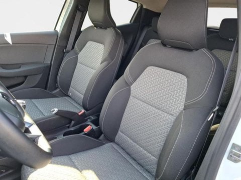 Voitures D'occasion À Avion | Renault Clio 1.0 Tce 100Ch Evolution Gpl