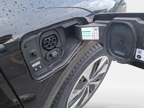 Voitures D'occasion À Avion | Renault Mégane Megane E-Tech Electric Ev60 130Ch Evolution Er Sup...