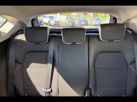 Voitures D'occasion À Avion | Renault Captur 1.5 Blue Dci 115Ch Intens