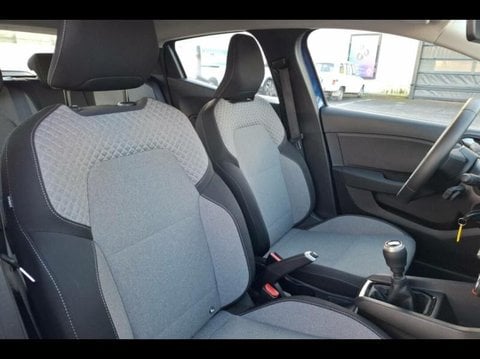 Voitures D'occasion À Avion | Renault Clio 1.0 Tce 90Ch Evolution - 24