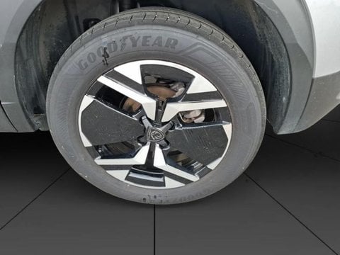 Voitures D'occasion À Avion | Peugeot 2008 1.2 100Ch S&S Allure