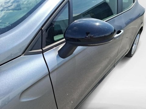 Voitures D'occasion À Avion | Renault Clio 1.5 Blue Dci 100Ch Evolution - 24