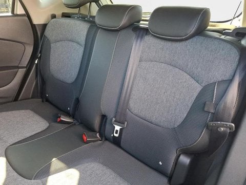 Voitures D'occasion À Avion | Renault Captur 0.9 Tce 90Ch Energy Intens Euro6C