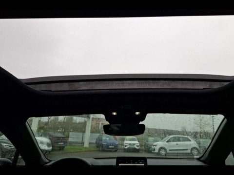 Voitures D'occasion À Avion | Renault Captur 1.6 E-Tech Full Hybrid 145Ch Esprit Alpine