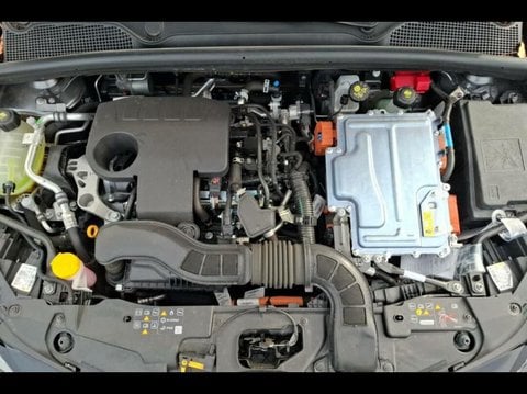 Voitures D'occasion À Avion | Renault Clio 1.6 E-Tech 145Ch Full Hybrid Techno