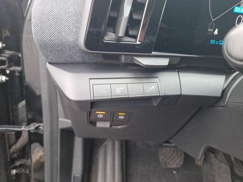 Voitures D'occasion À Avion | Renault Mégane Megane E-Tech Electric Ev60 130Ch Evolution Er Sup...