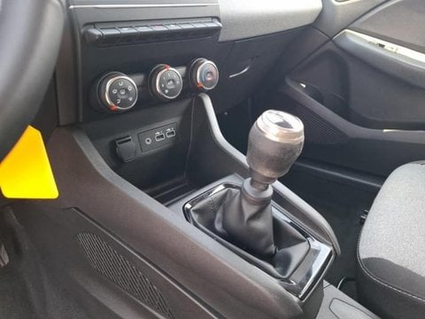 Voitures D'occasion À Avion | Renault Clio 1.5 Blue Dci 100Ch Evolution - 24