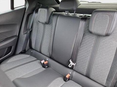 Voitures D'occasion À Avion | Peugeot 2008 1.2 100Ch S&S Allure