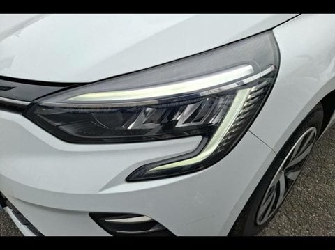 Voitures D'occasion À Avion | Renault Clio 1.0 Tce 100Ch Evolution Gpl