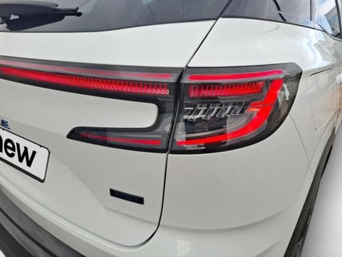 Voitures D'occasion À Avion | Renault Austral 1.2 E-Tech Full Hybrid 200Ch Techno Esprit Alpine
