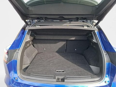 Voitures D'occasion À Avion | Renault Austral 1.2 E-Tech Full Hybrid 200Ch Iconic Esprit Alpine- 24