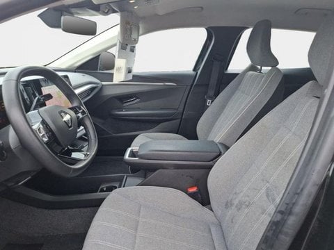Voitures D'occasion À Avion | Renault Mégane Megane E-Tech Electric Ev60 130Ch Evolution Er Sup...