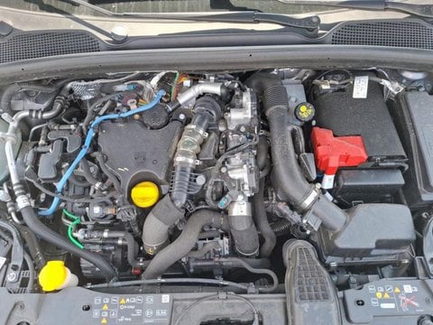 Voitures D'occasion À Avion | Renault Clio 1.5 Dci 100Ch Evolution - 25