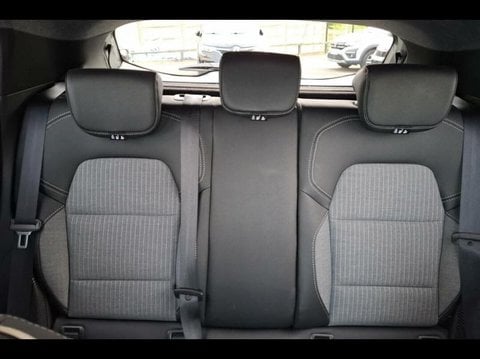 Voitures D'occasion À Avion | Renault Clio 1.6 E-Tech 145Ch Full Hybrid Techno