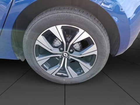 Voitures D'occasion À Avion | Renault Clio 1.0 Tce 90Ch Limited -21N