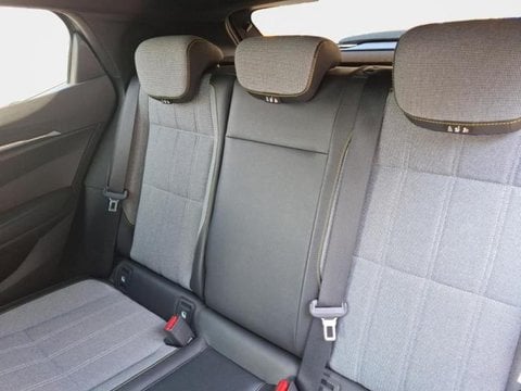 Voitures D'occasion À Avion | Renault Mégane Megane E-Tech Electric Ev60 220Ch Techno Super Cha...