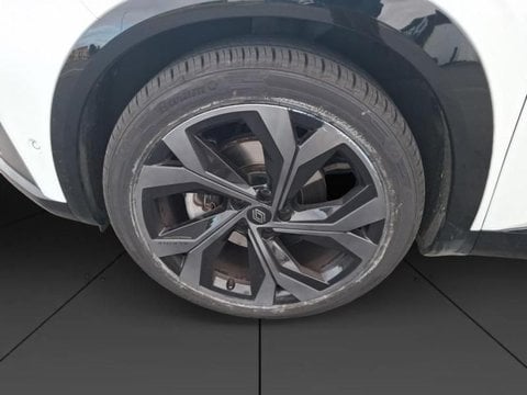 Voitures D'occasion À Avion | Renault Austral 1.2 E-Tech Full Hybrid 200Ch Techno Esprit Alpine