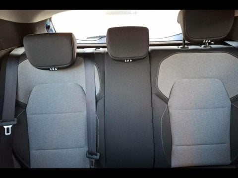 Voitures D'occasion À Avion | Renault Clio 1.0 Tce 90Ch Evolution - 24